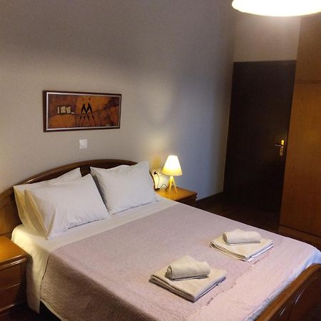 Abundance Apartment Corfu  Ngoại thất bức ảnh