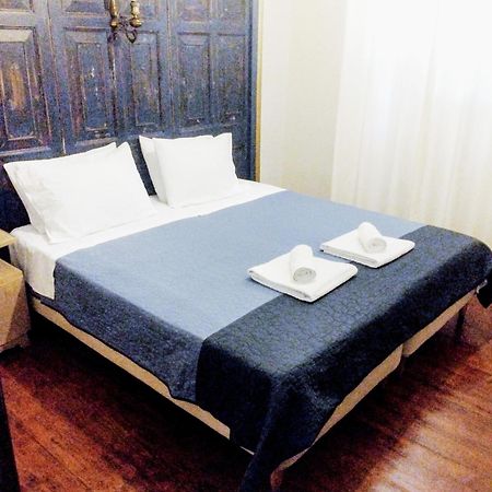 Abundance Apartment Corfu  Ngoại thất bức ảnh